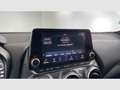 Nissan Juke DIG-T 84 kW (114 CV) DCT 7 Vel. Tekna Negro - thumbnail 14