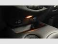 Nissan Juke DIG-T 84 kW (114 CV) DCT 7 Vel. Tekna Negro - thumbnail 20