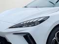 MG MG4 XPOWER 4x4 64 kWh 435PS Track-Mode-Display Weiß - thumbnail 5