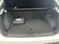 MG MG4 XPOWER 4x4 64 kWh 435PS Track-Mode-Display Weiß - thumbnail 12