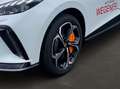 MG MG4 XPOWER 4x4 64 kWh 435PS Track-Mode-Display Weiß - thumbnail 6