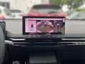 MG MG4 XPOWER 4x4 64 kWh 435PS Track-Mode-Display Weiß - thumbnail 9