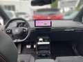 MG MG4 XPOWER 4x4 64 kWh 435PS Track-Mode-Display Weiß - thumbnail 10