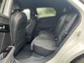 MG MG4 XPOWER 4x4 64 kWh 435PS Track-Mode-Display Weiß - thumbnail 11