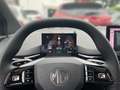 MG MG4 XPOWER 4x4 64 kWh 435PS Track-Mode-Display Weiß - thumbnail 8