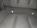 Peugeot 508 1.5BlueHDi S&S Business Line EAT8 130 Mauve - thumbnail 5