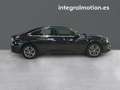 Peugeot 508 1.5BlueHDi S&S Business Line EAT8 130 Mauve - thumbnail 24