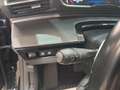 Peugeot 508 1.5BlueHDi S&S Business Line EAT8 130 Mauve - thumbnail 31