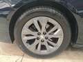 Peugeot 508 1.5BlueHDi S&S Business Line EAT8 130 Mauve - thumbnail 19