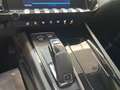 Peugeot 508 1.5BlueHDi S&S Business Line EAT8 130 Mauve - thumbnail 14