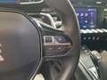 Peugeot 508 1.5BlueHDi S&S Business Line EAT8 130 Mauve - thumbnail 13
