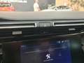 Peugeot 508 1.5BlueHDi S&S Business Line EAT8 130 Mauve - thumbnail 16