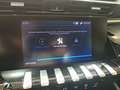 Peugeot 508 1.5BlueHDi S&S Business Line EAT8 130 Mauve - thumbnail 20