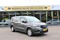 Opel Combo 1.5D L2H1 Standaard EX.BTW Grijs - thumbnail 1