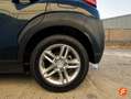 Hyundai KONA 1.0 TGDI Klass 4x2 Negro - thumbnail 18