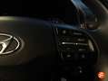Hyundai KONA 1.0 TGDI Klass 4x2 Negro - thumbnail 21