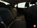 Hyundai KONA 1.0 TGDI Klass 4x2 Negro - thumbnail 15