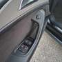 Audi A6 allroad allroad 3.0 TDI 218 CV S tronic Noir - thumbnail 16