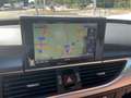 Audi A6 allroad allroad 3.0 TDI 218 CV S tronic Noir - thumbnail 18