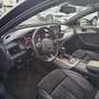 Audi A6 allroad allroad 3.0 TDI 218 CV S tronic Noir - thumbnail 10