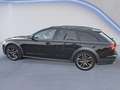 Audi A6 allroad allroad 3.0 TDI 218 CV S tronic Noir - thumbnail 8