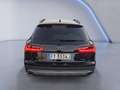 Audi A6 allroad allroad 3.0 TDI 218 CV S tronic Noir - thumbnail 5