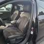 Audi A6 allroad allroad 3.0 TDI 218 CV S tronic Noir - thumbnail 17