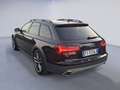 Audi A6 allroad allroad 3.0 TDI 218 CV S tronic Noir - thumbnail 4