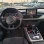 Audi A6 allroad allroad 3.0 TDI 218 CV S tronic Noir - thumbnail 11