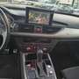 Audi A6 allroad allroad 3.0 TDI 218 CV S tronic Noir - thumbnail 12