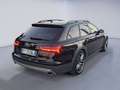 Audi A6 allroad allroad 3.0 TDI 218 CV S tronic Noir - thumbnail 6