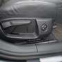 Audi A6 allroad allroad 3.0 TDI 218 CV S tronic Noir - thumbnail 15