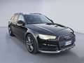 Audi A6 allroad allroad 3.0 TDI 218 CV S tronic Noir - thumbnail 1