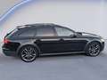Audi A6 allroad allroad 3.0 TDI 218 CV S tronic Noir - thumbnail 7