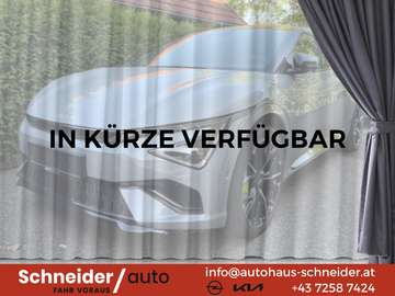 AWD 84kWh Long Range GT Aut. inkl. Schiebedach