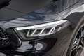 Mercedes-Benz A 180 A Limousine Automaat AMG Line | Premium Pakket | N Schwarz - thumbnail 5