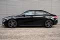 Mercedes-Benz A 180 A Limousine Automaat AMG Line | Premium Pakket | N Schwarz - thumbnail 3