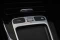 Mercedes-Benz A 180 A Limousine Automaat AMG Line | Premium Pakket | N Schwarz - thumbnail 29