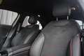 Mercedes-Benz A 180 A Limousine Automaat AMG Line | Premium Pakket | N Schwarz - thumbnail 17