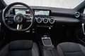 Mercedes-Benz A 180 A Limousine Automaat AMG Line | Premium Pakket | N Schwarz - thumbnail 13