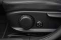 Mercedes-Benz A 180 A Limousine Automaat AMG Line | Premium Pakket | N Schwarz - thumbnail 16