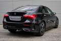 Mercedes-Benz A 180 A Limousine Automaat AMG Line | Premium Pakket | N Schwarz - thumbnail 7