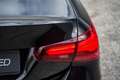Mercedes-Benz A 180 A Limousine Automaat AMG Line | Premium Pakket | N Schwarz - thumbnail 10