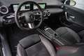 Mercedes-Benz A 180 A Limousine Automaat AMG Line | Premium Pakket | N Schwarz - thumbnail 12