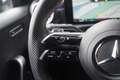 Mercedes-Benz A 180 A Limousine Automaat AMG Line | Premium Pakket | N Schwarz - thumbnail 20