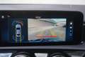 Mercedes-Benz A 180 A Limousine Automaat AMG Line | Premium Pakket | N Schwarz - thumbnail 27