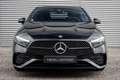 Mercedes-Benz A 180 A Limousine Automaat AMG Line | Premium Pakket | N Schwarz - thumbnail 2