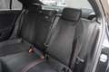 Mercedes-Benz A 180 A Limousine Automaat AMG Line | Premium Pakket | N Schwarz - thumbnail 14
