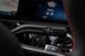 Mercedes-Benz A 180 A Limousine Automaat AMG Line | Premium Pakket | N Schwarz - thumbnail 30