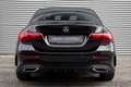 Mercedes-Benz A 180 A Limousine Automaat AMG Line | Premium Pakket | N Schwarz - thumbnail 6